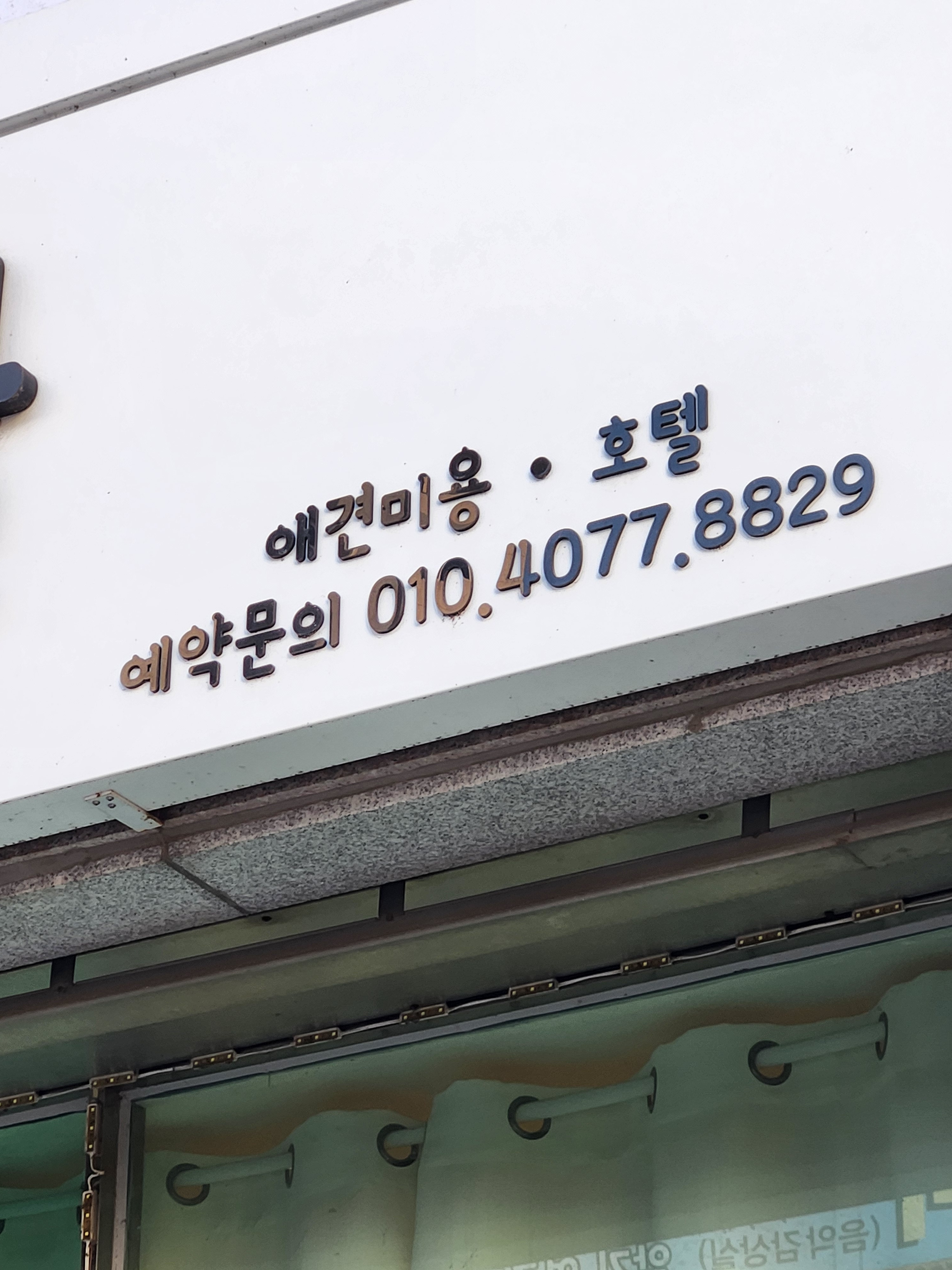 몽글몽글