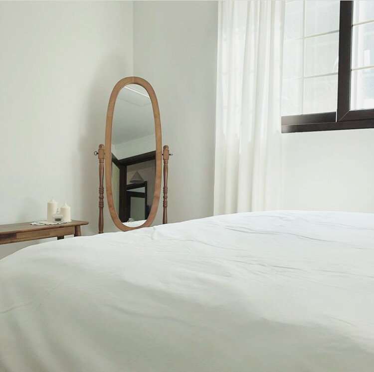 사인암472 이미지