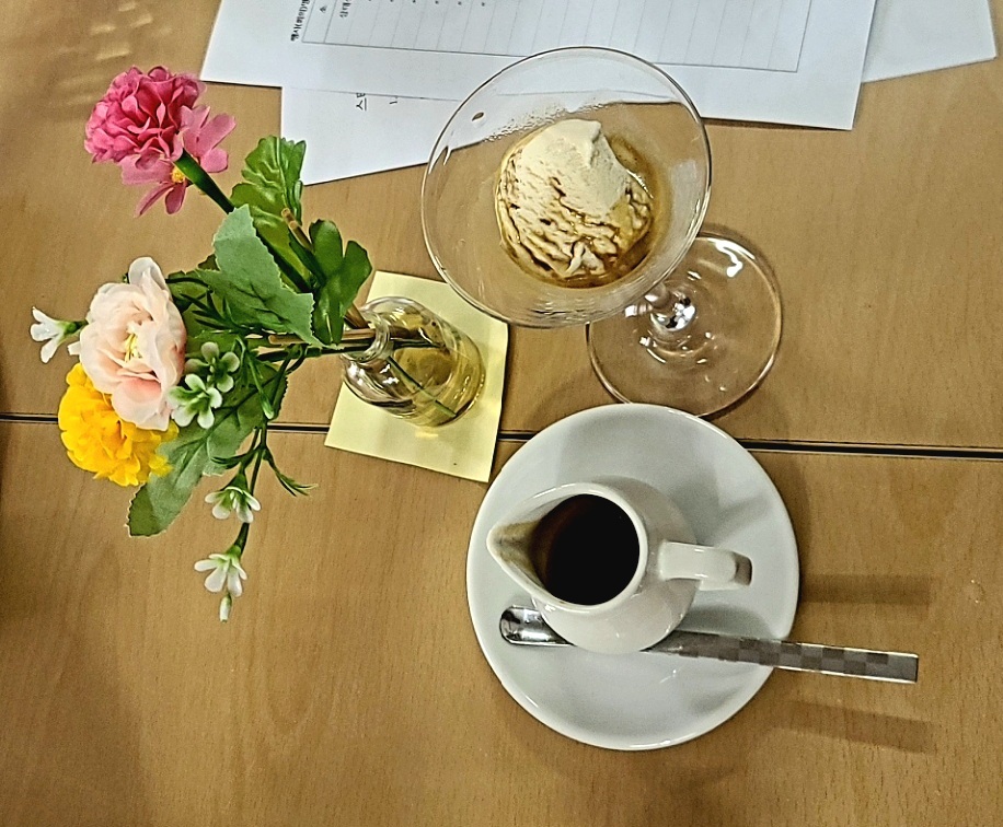 어상천참새방앗간