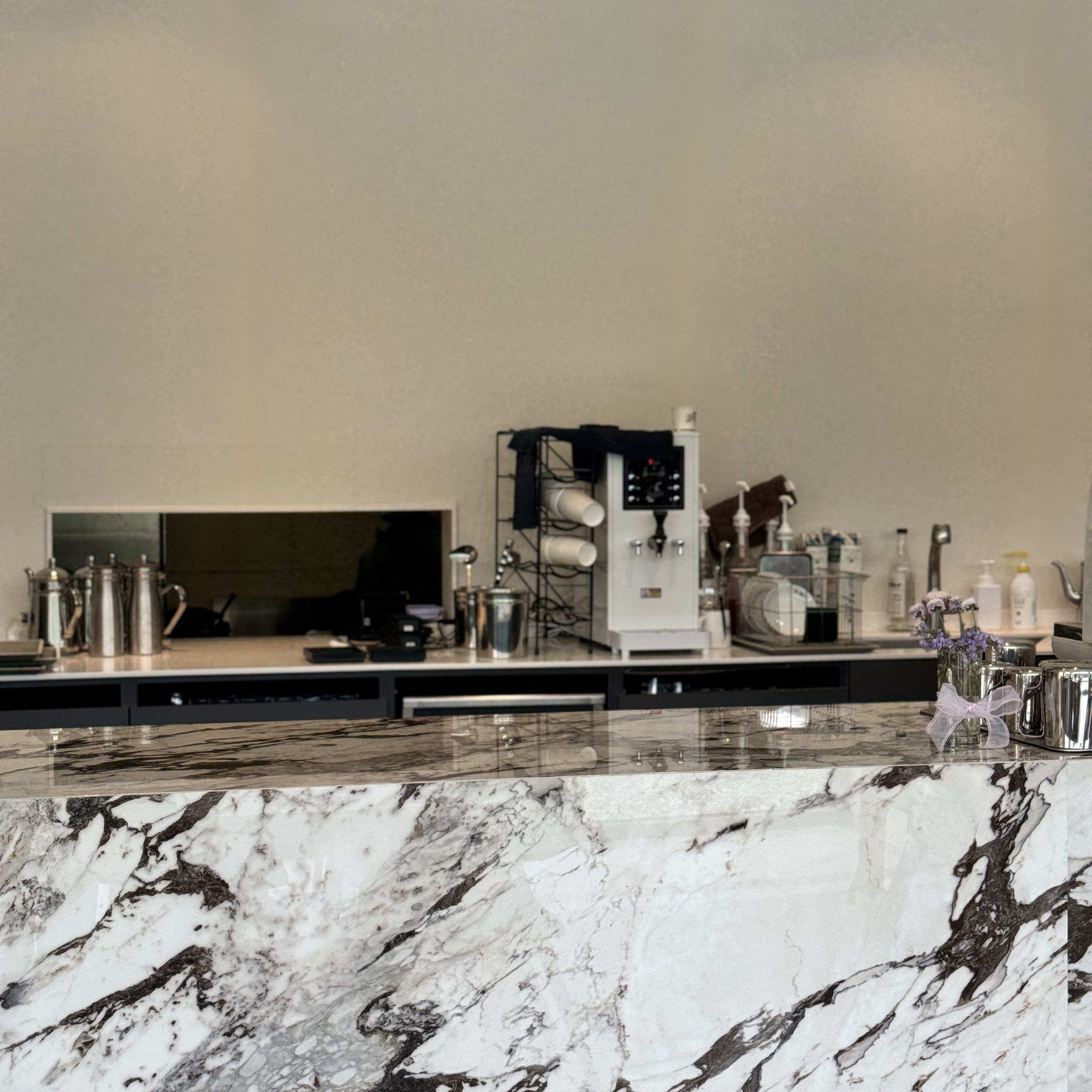 어부네산채밥상 이미지