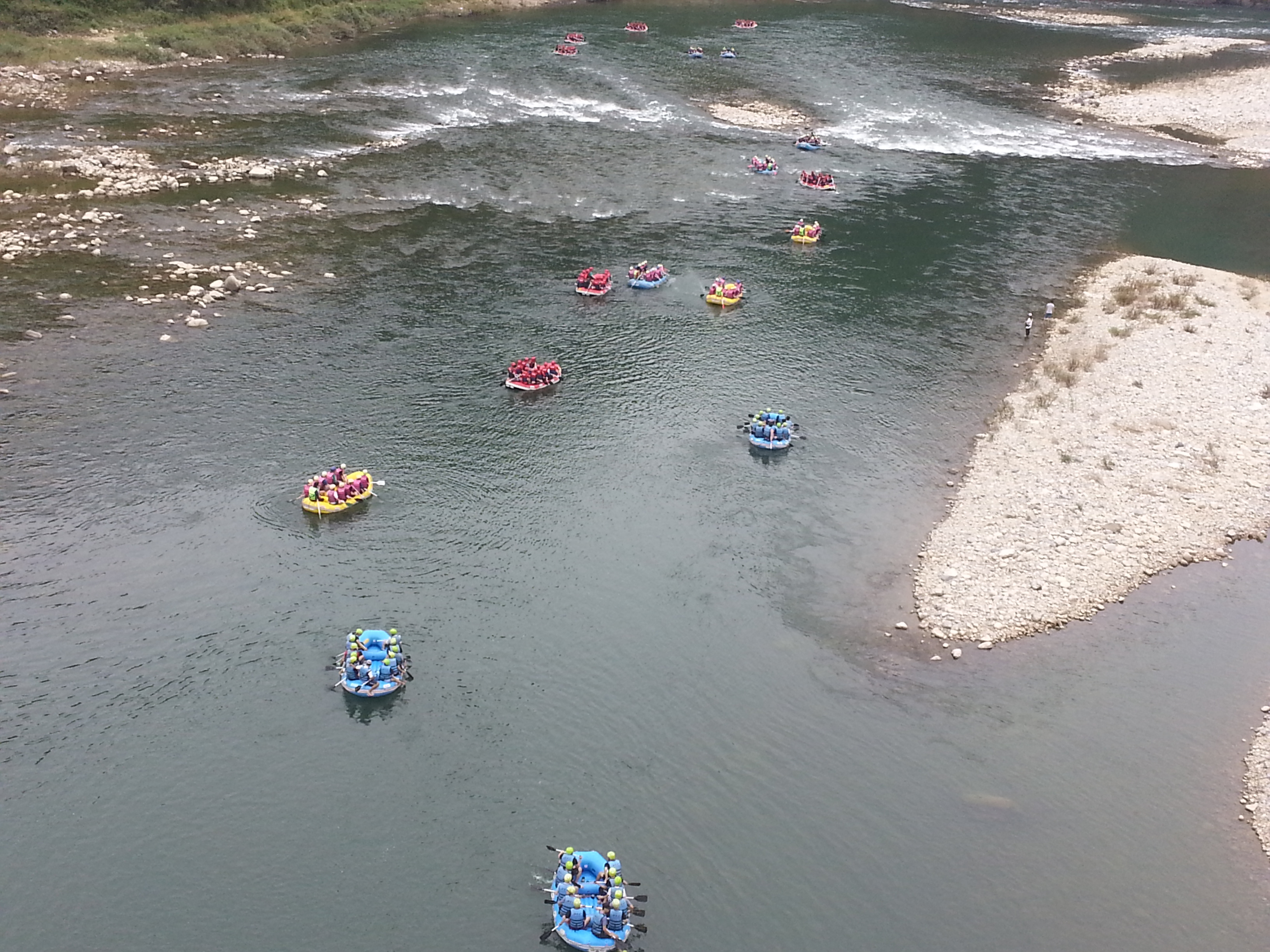 강산에레포츠 이미지