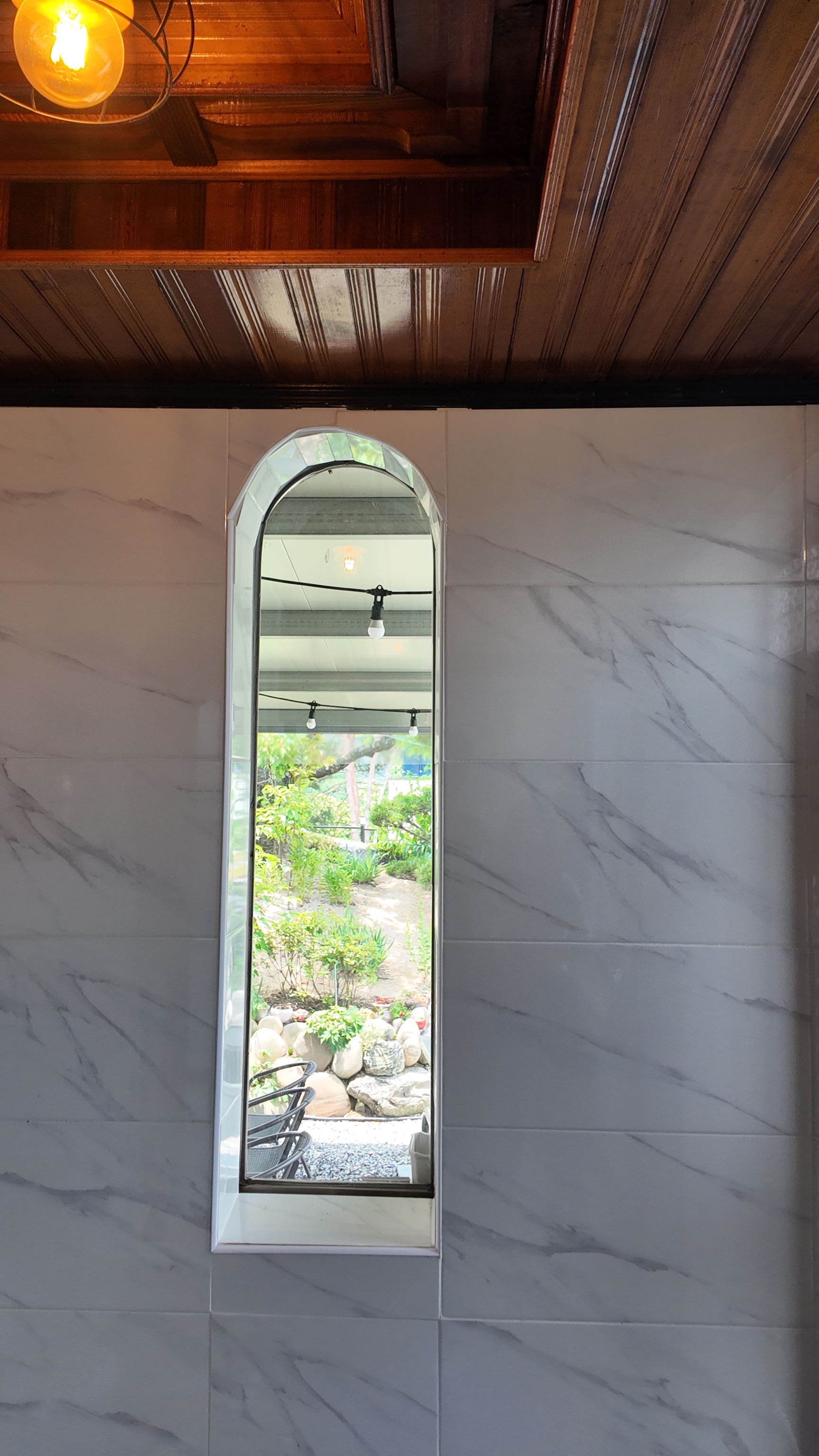 단양화담스테이 이미지