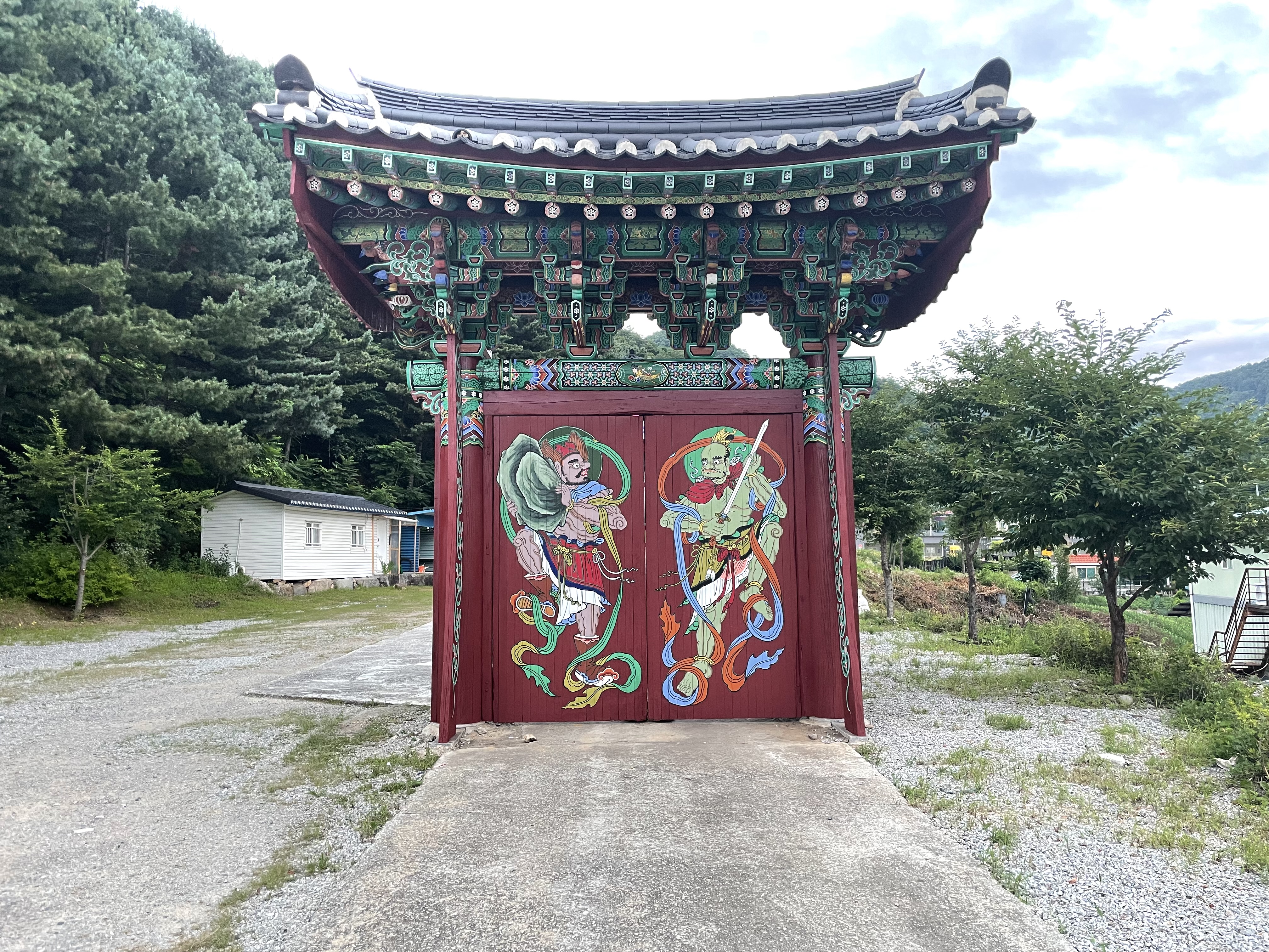 화천영화사 이미지