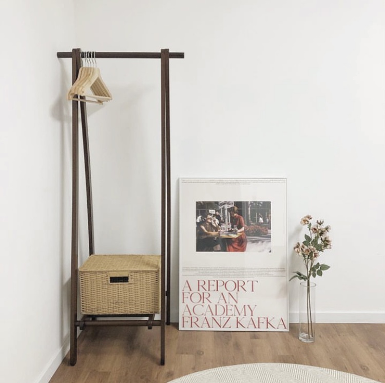 사인암472 이미지