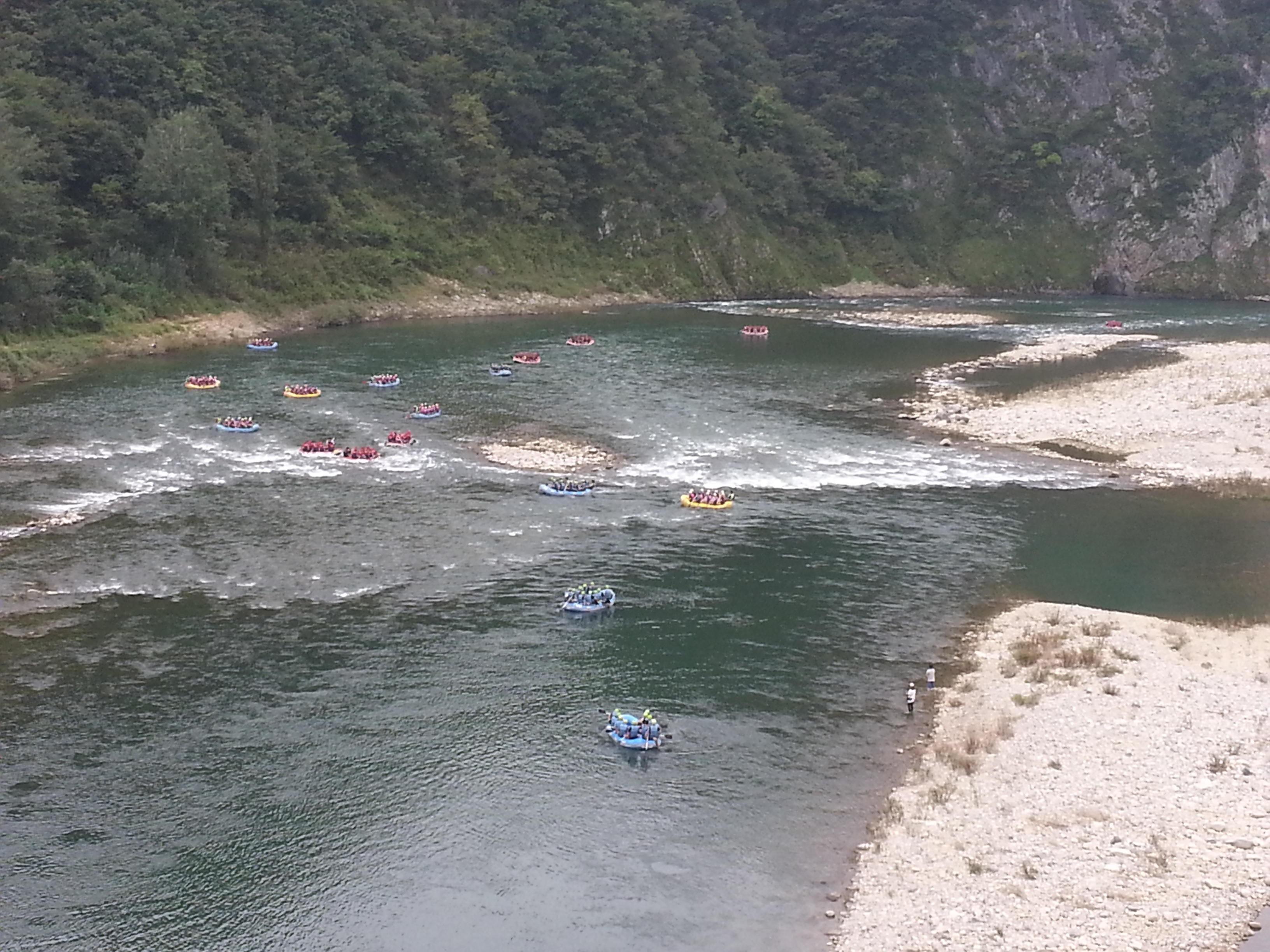 강산에레포츠 이미지