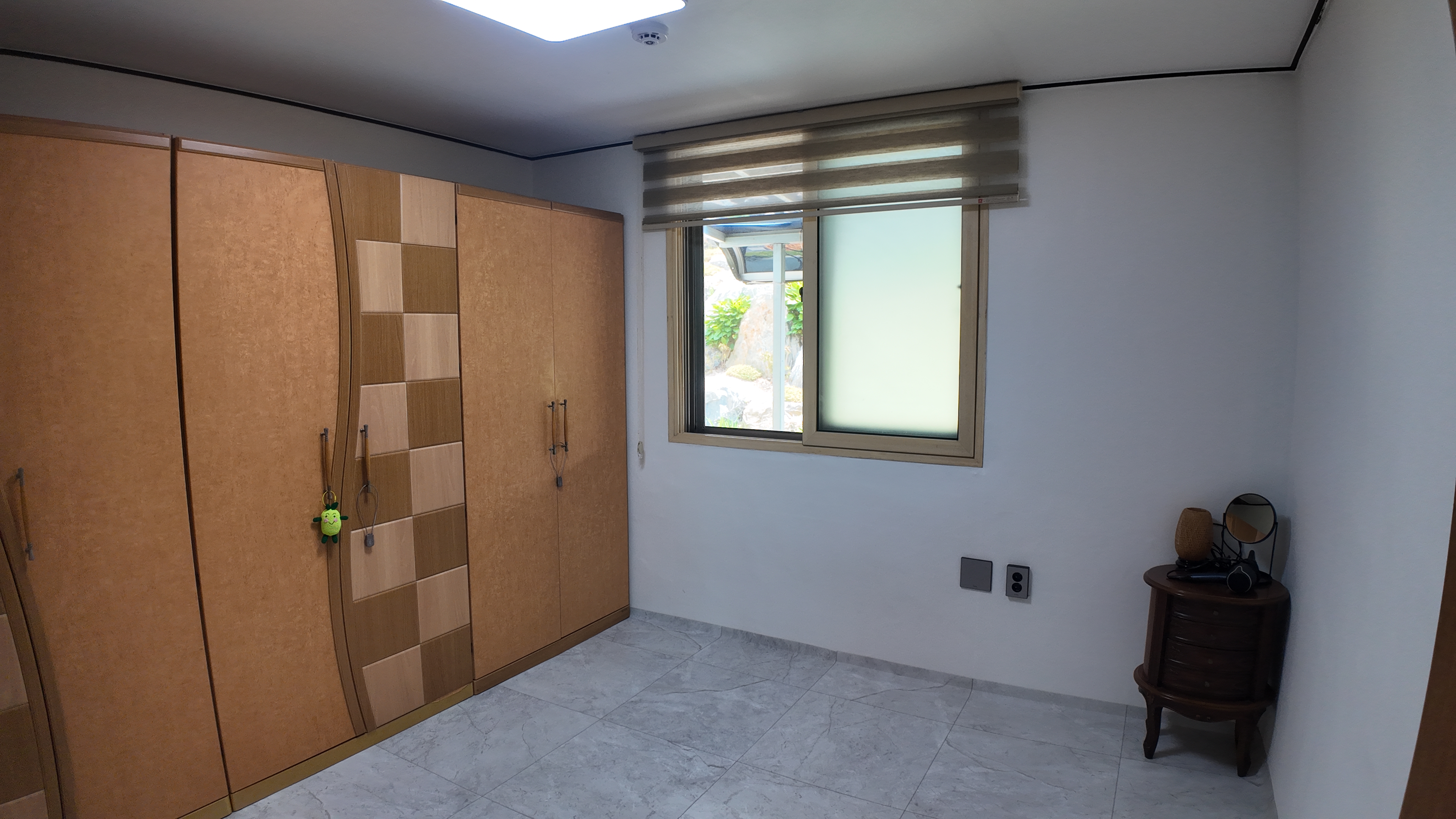 단양화담스테이 이미지