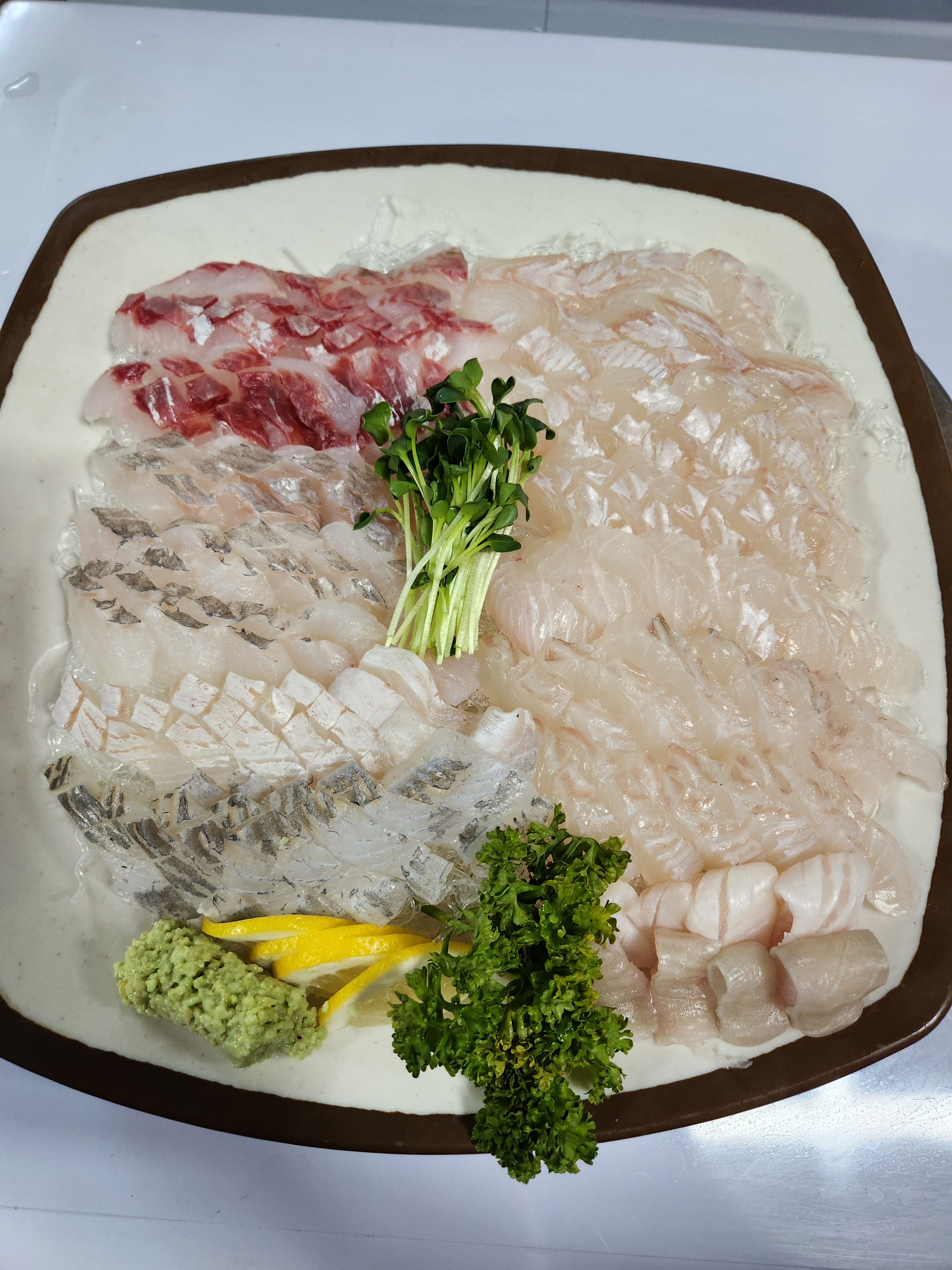 대강회직판장 이미지