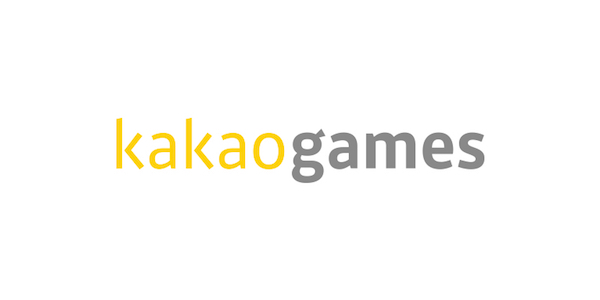 Kakao Blog - Kakao Games