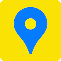 kakao-blog-kakao-map-01