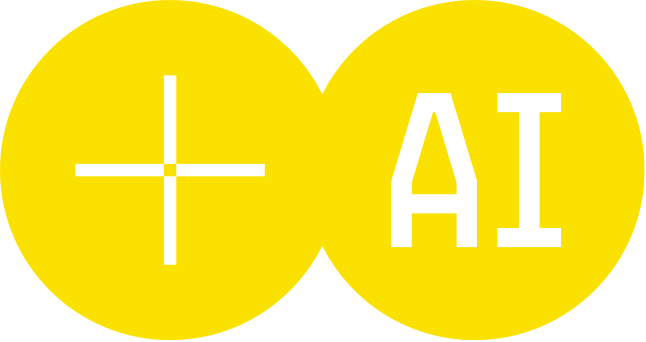 +AI