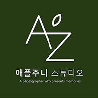 애플주니스튜디오 이미지