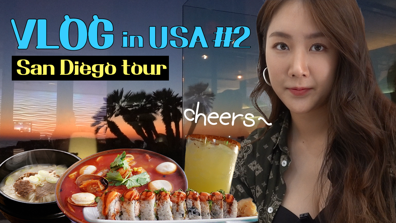 7-vlog-in-usa-2
