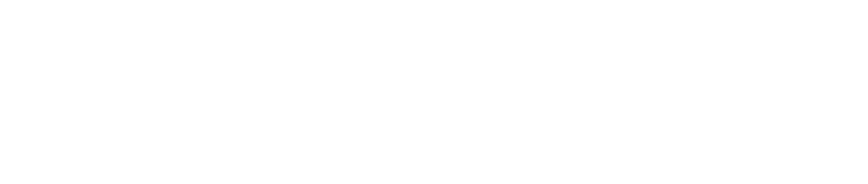 promoition