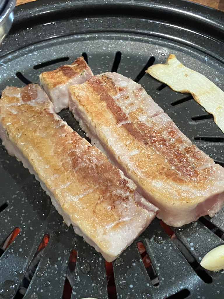 삼진남