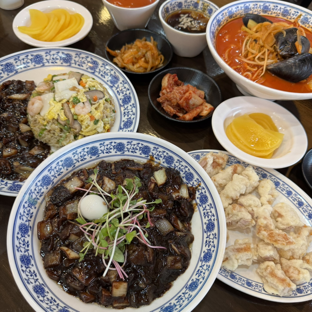 취선궁