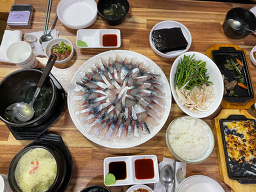 회짱포짱