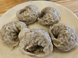 백령면옥