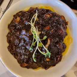 차이나몽