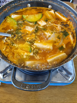 시골집