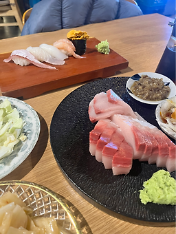 스시군
