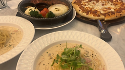 37.5 송산그린시티점