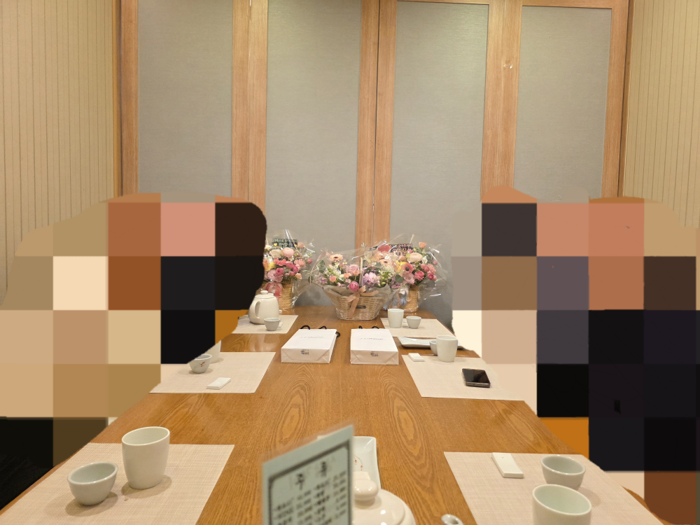 풀리