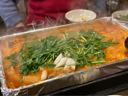 팽오리농장
