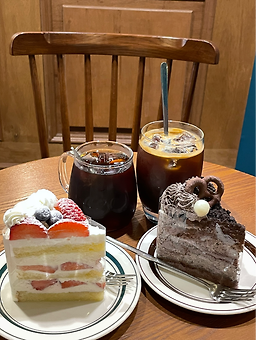 오케키