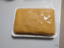 민속떡집