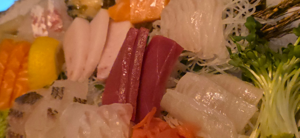 카센