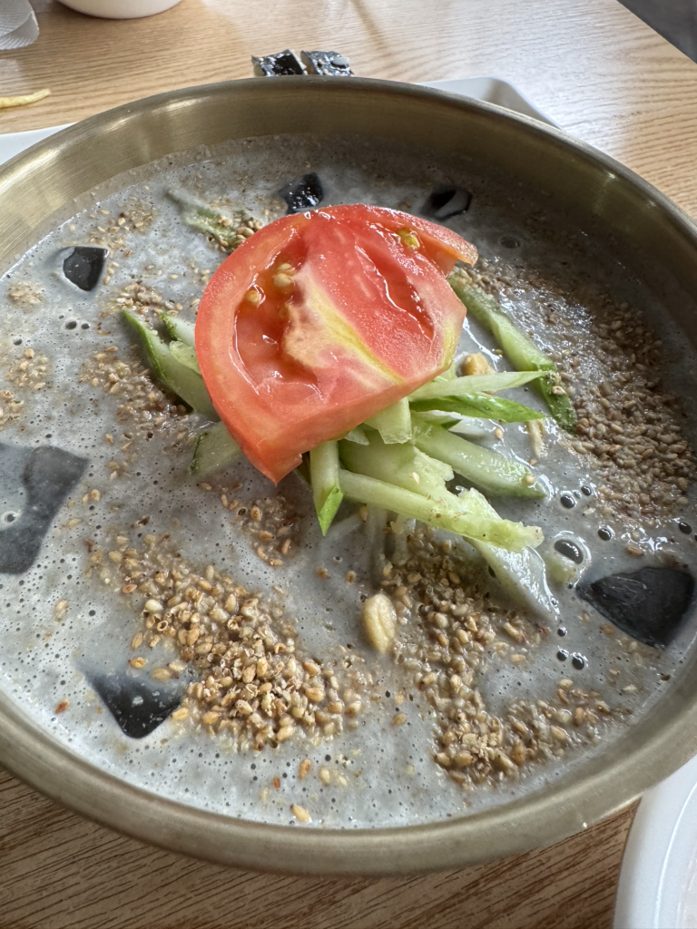예도(국수잘하는집)
