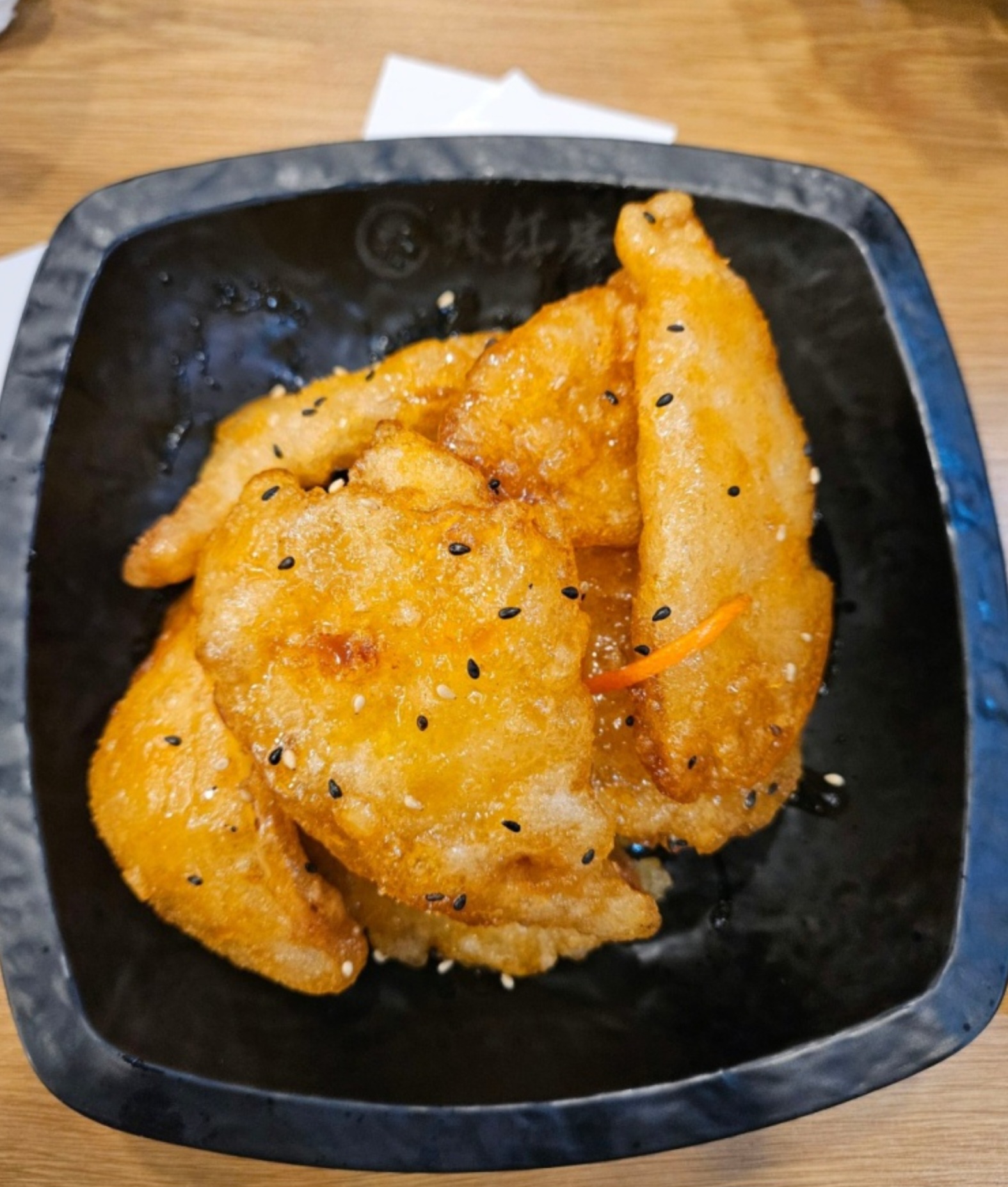 꿔바로우5p