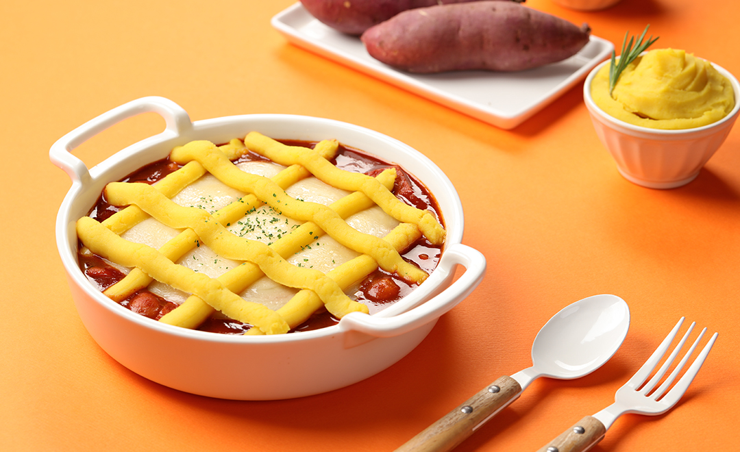 달고마떡볶이