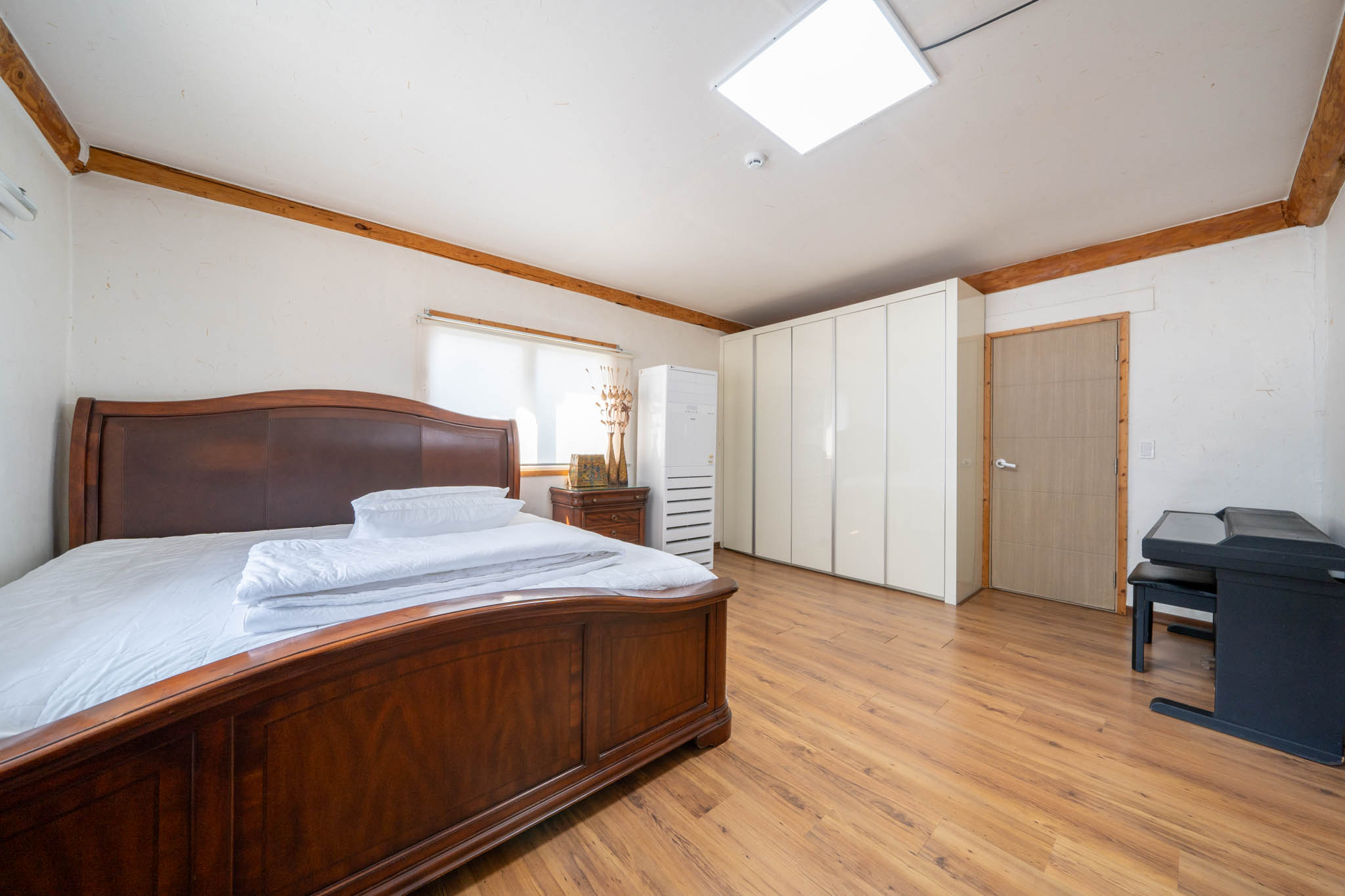 단양펜션 해피하우스 이미지