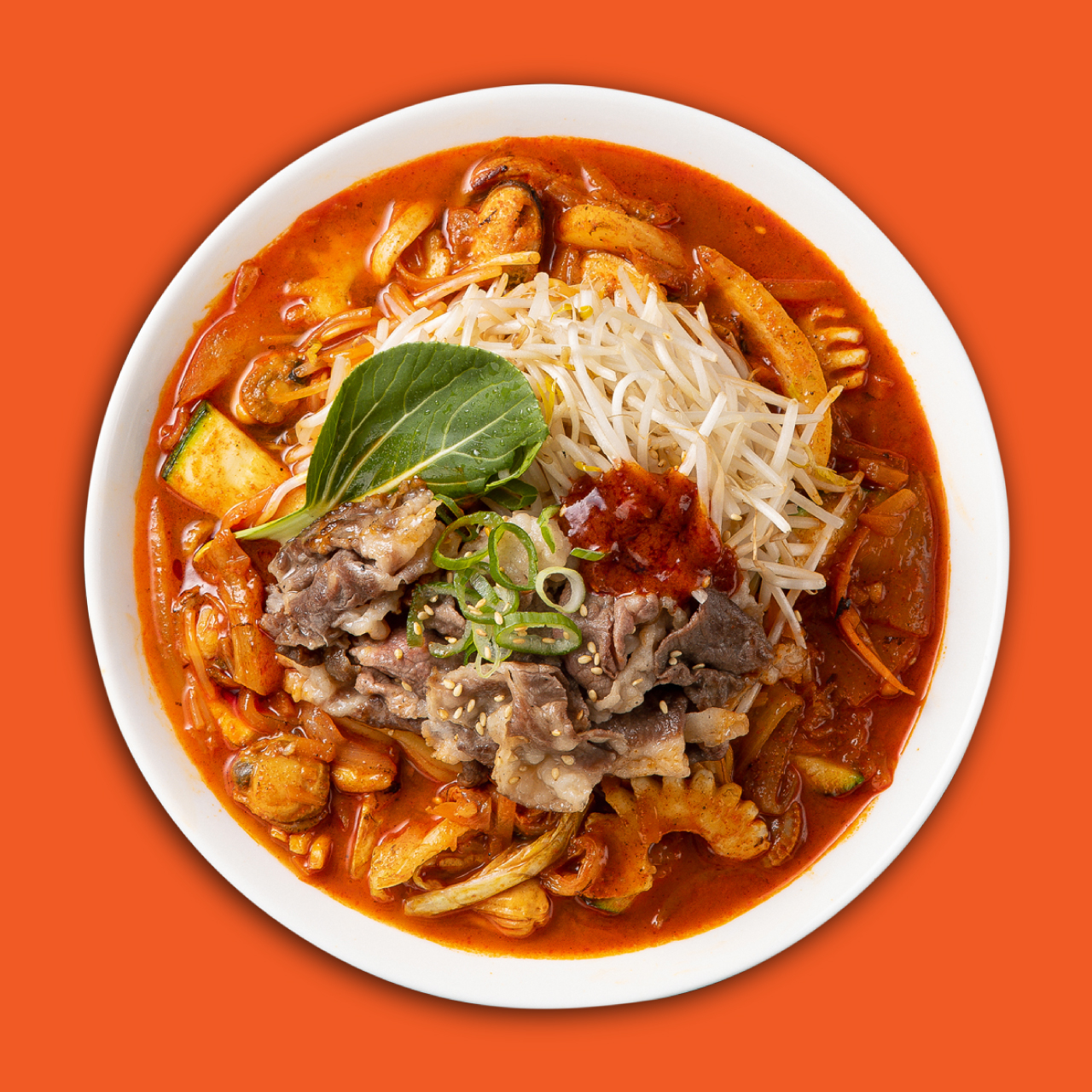 마라짬뽕