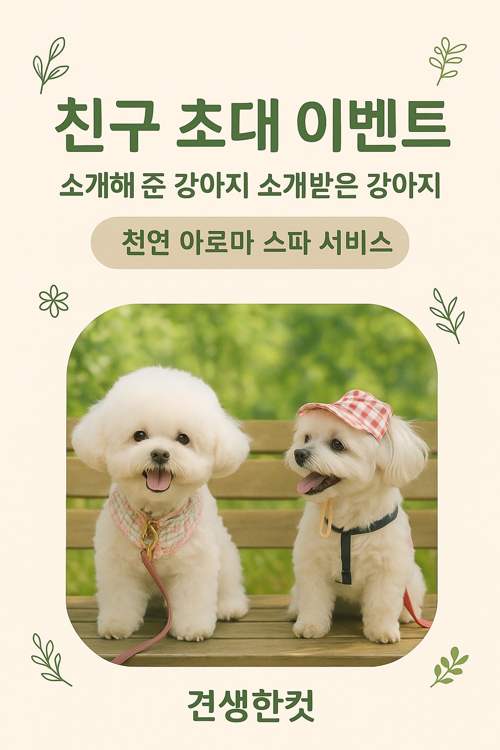 #견생한컷