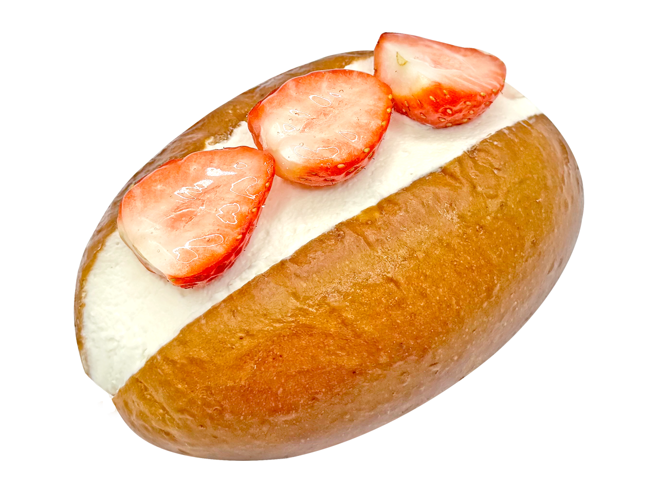 생과일마리또