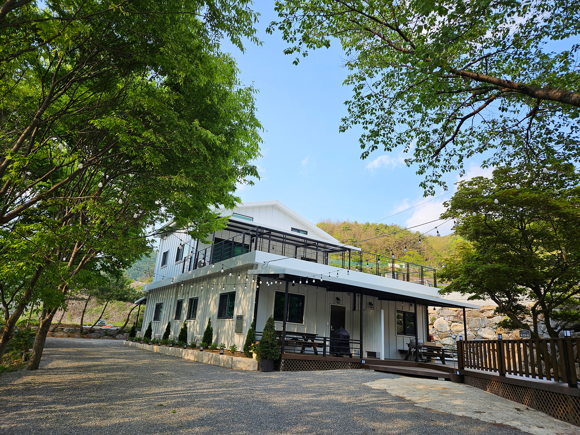 소백스테이 이미지