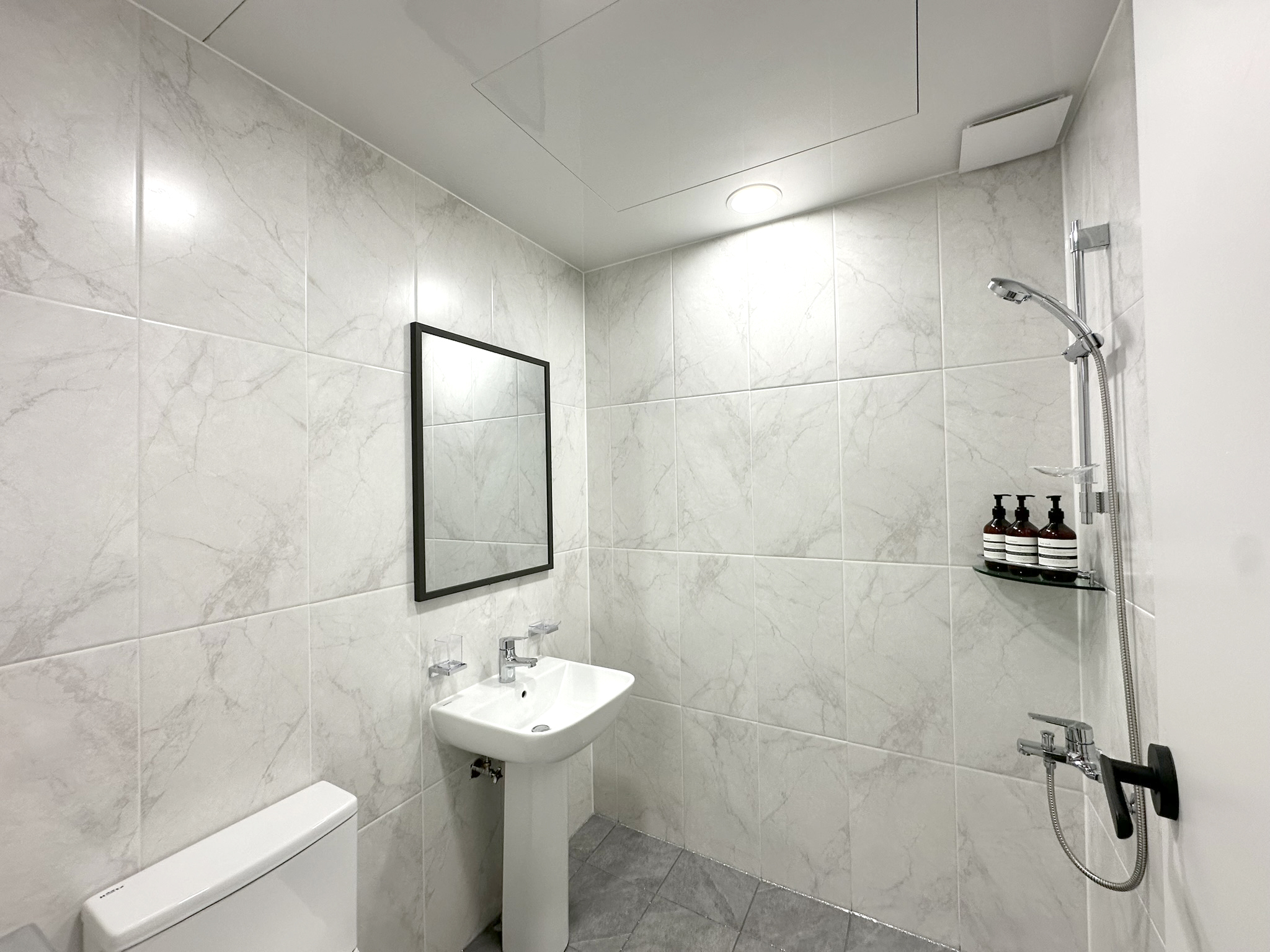 소백스테이 이미지