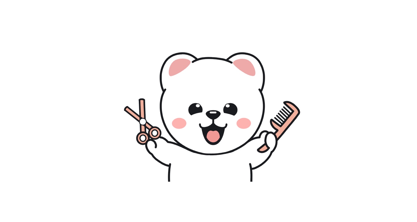 토리멍