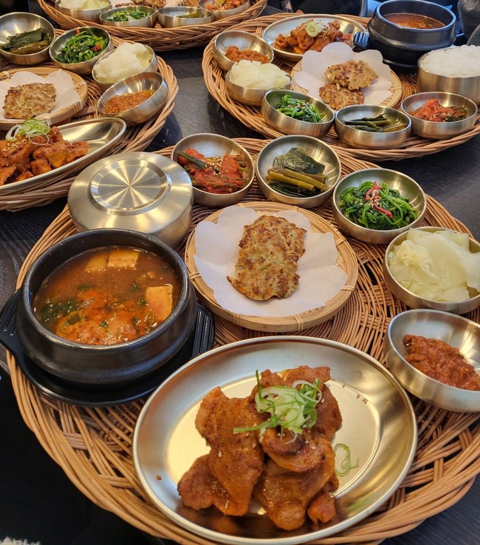 그날의한상