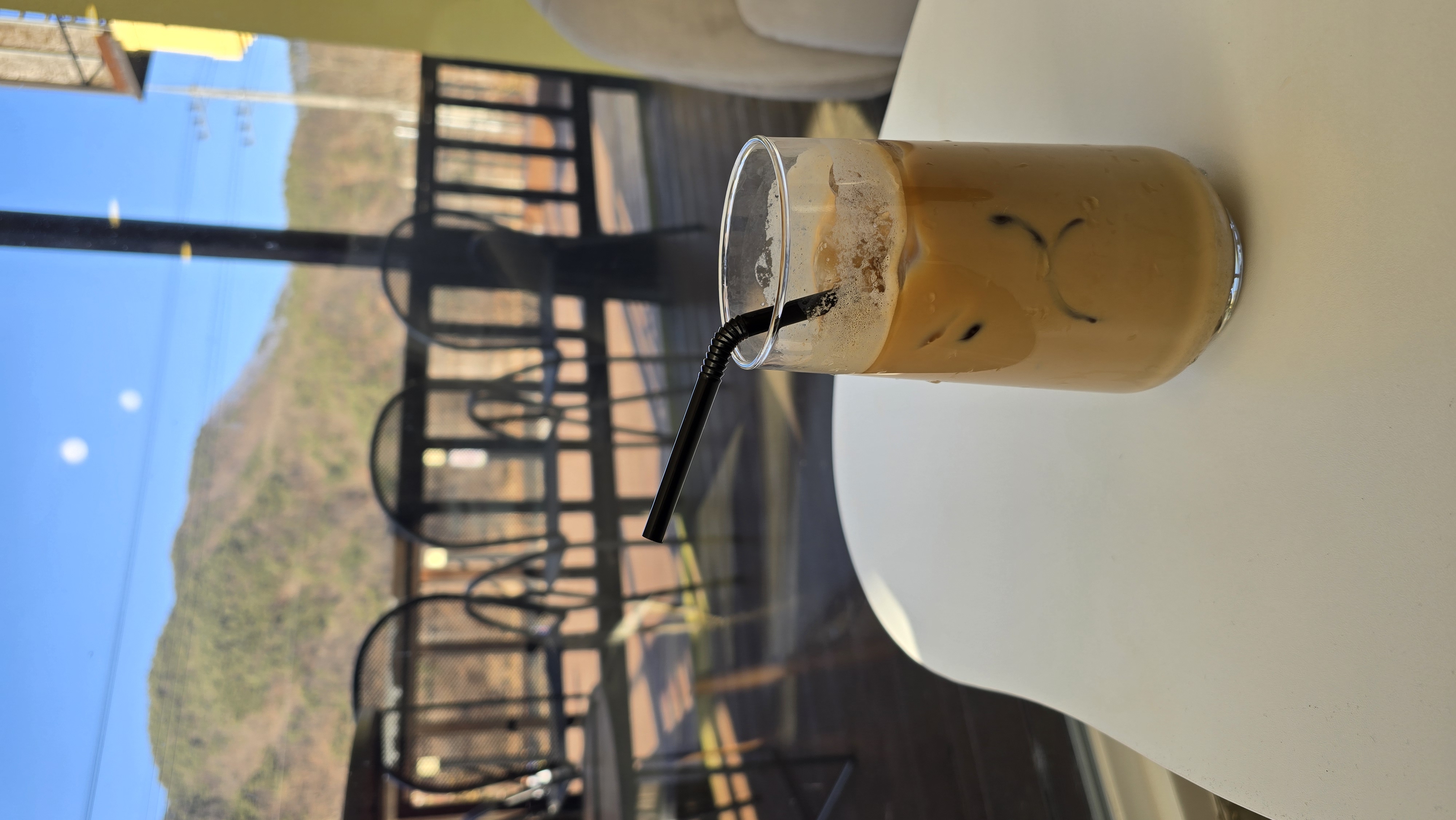 리버빈스 이미지