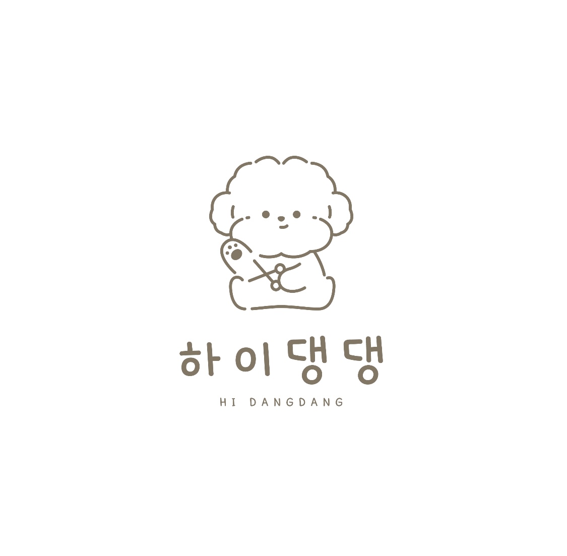 하이댕댕