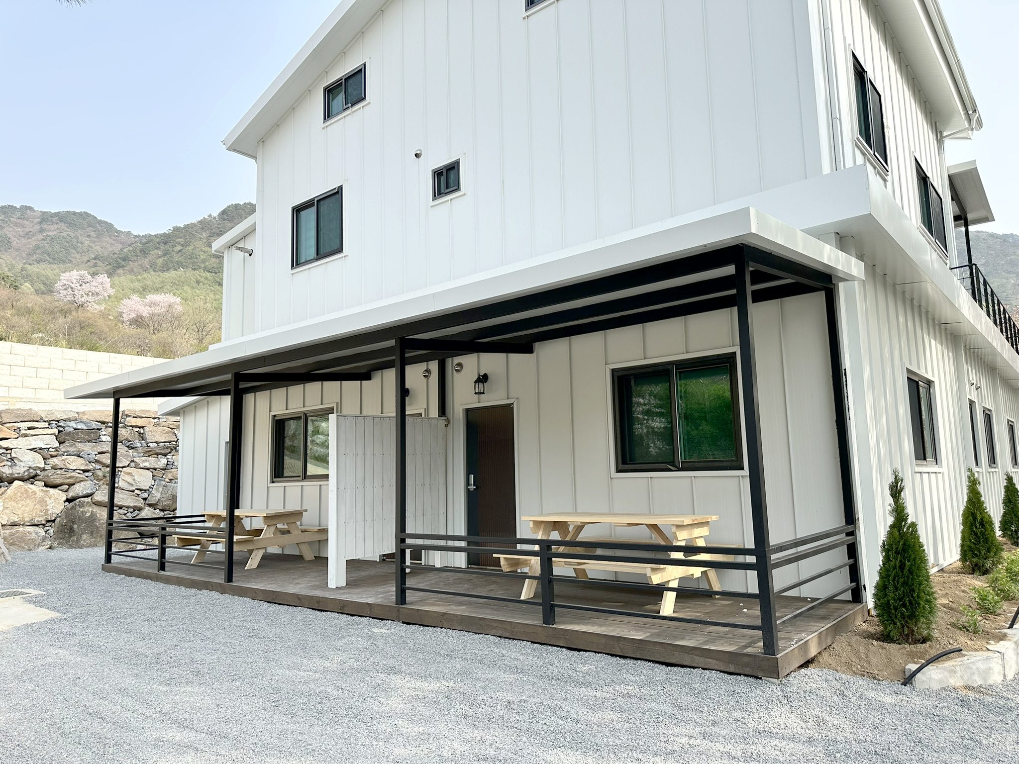 소백스테이 이미지