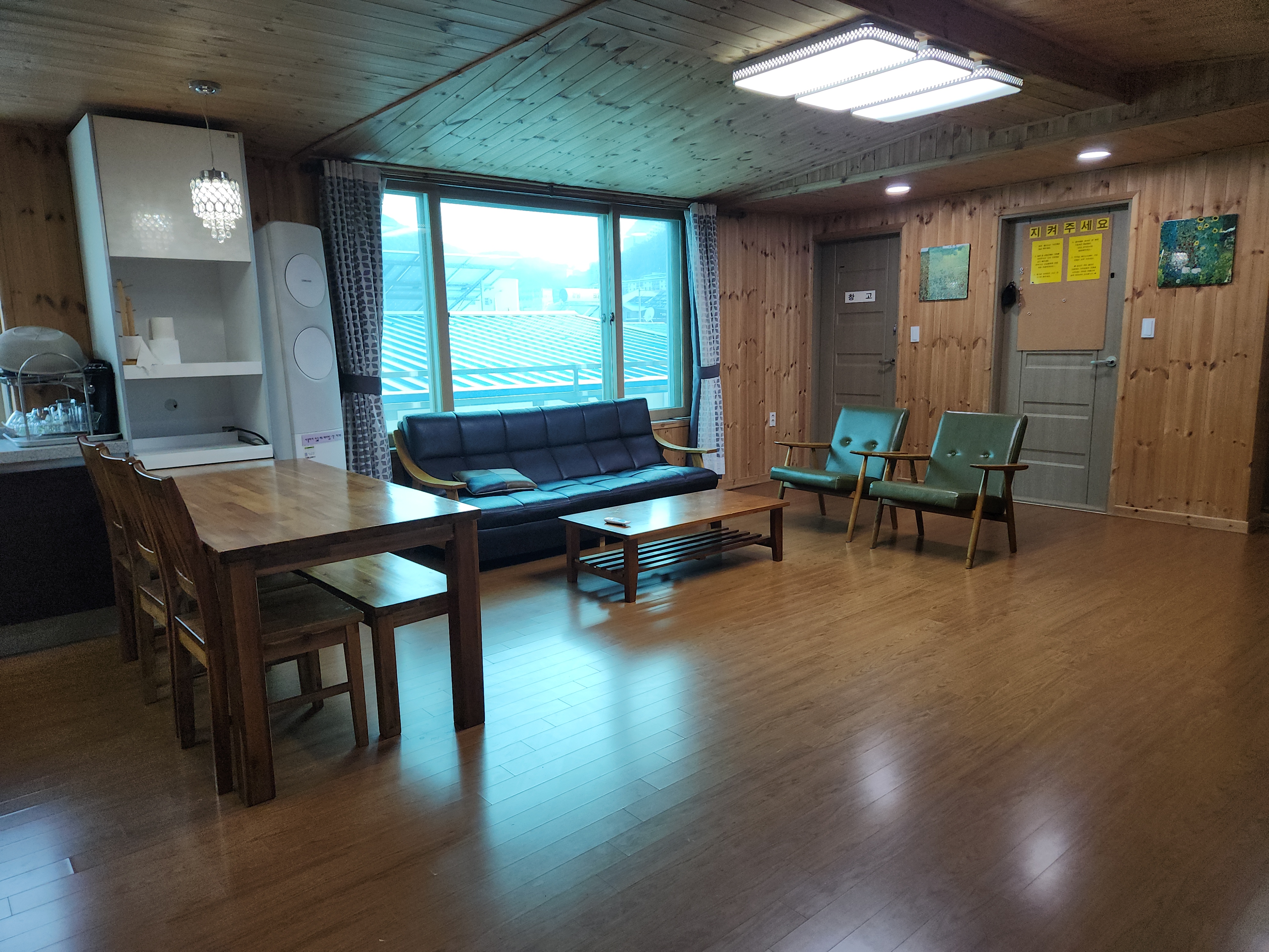 단양스테이현 이미지