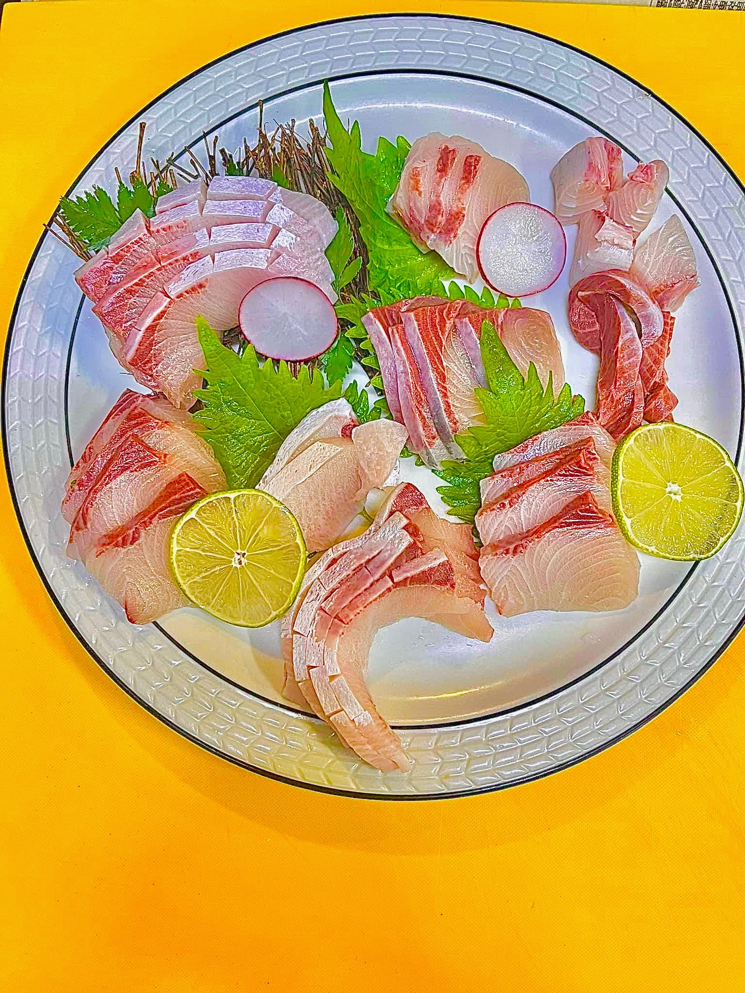 모듬회 (4인)