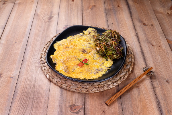 명품육전