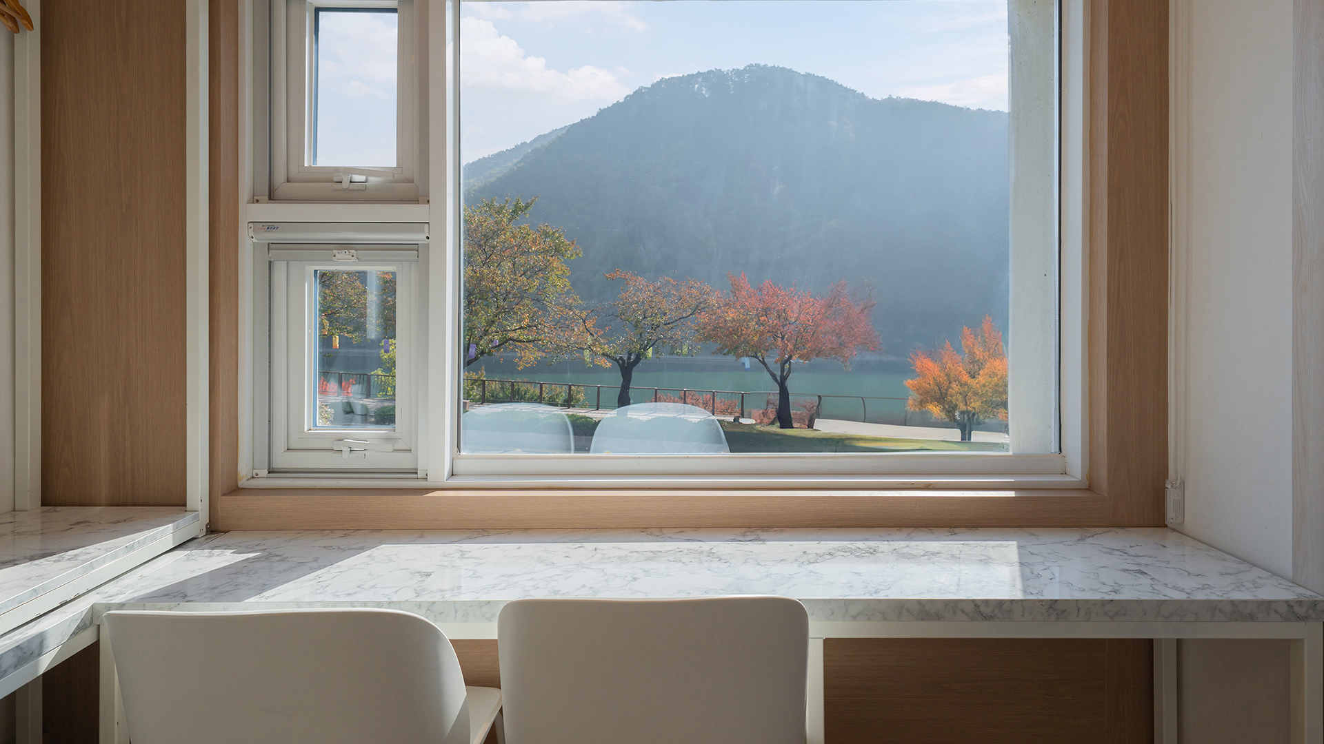 메로스호텔 이미지