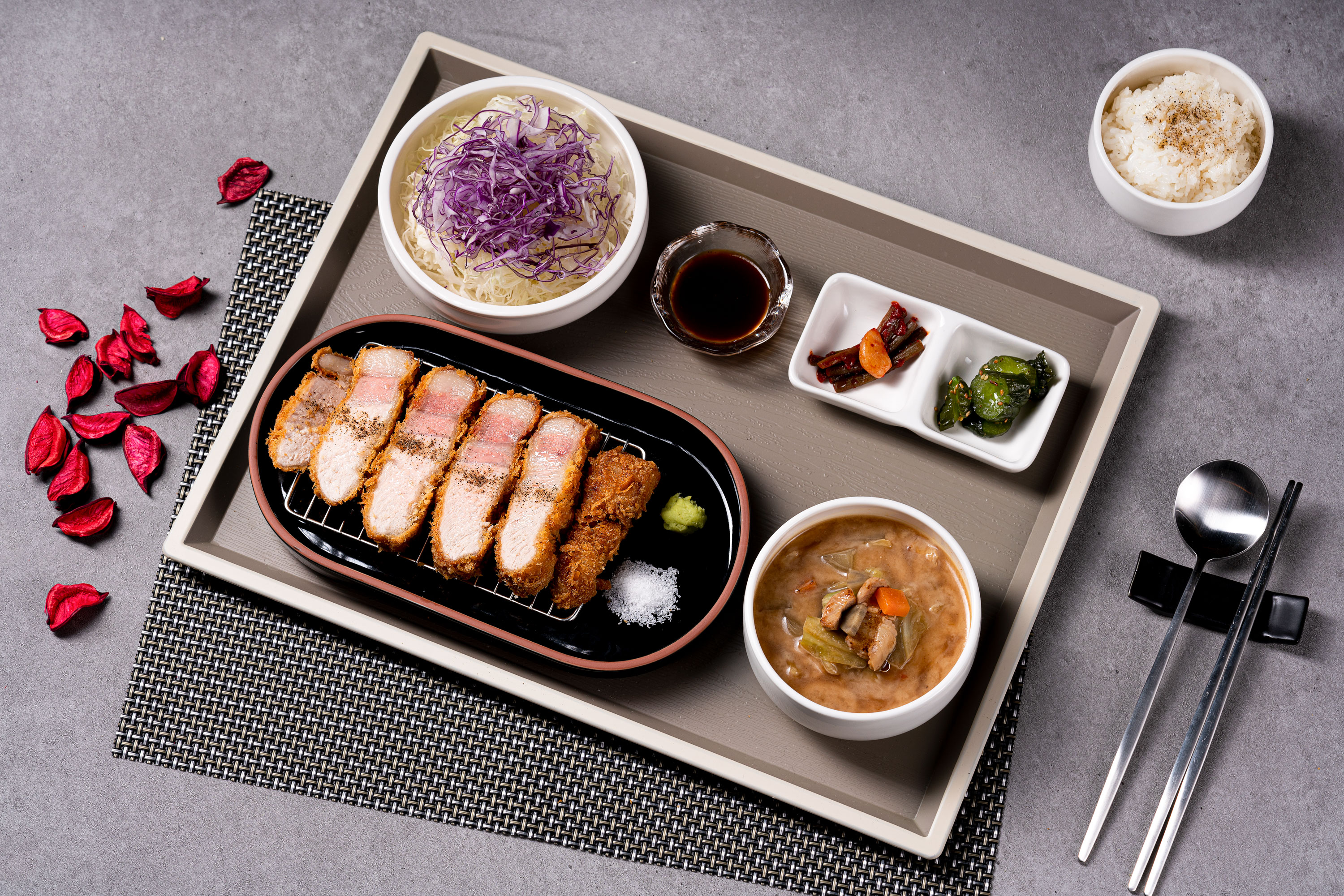 특 로스카츠