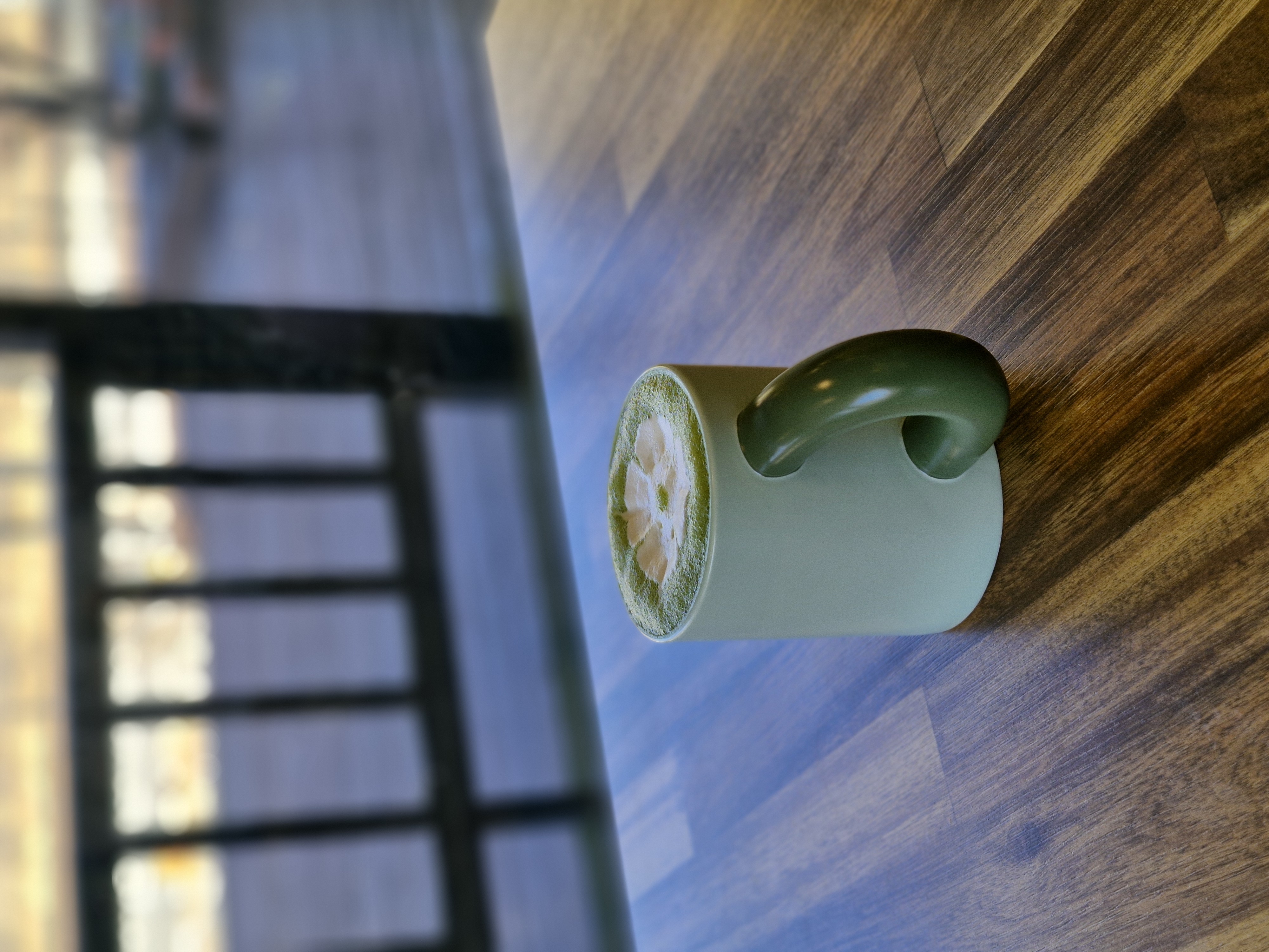 리버빈스 이미지